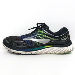Brooks Glycerin 15 Running Shoes